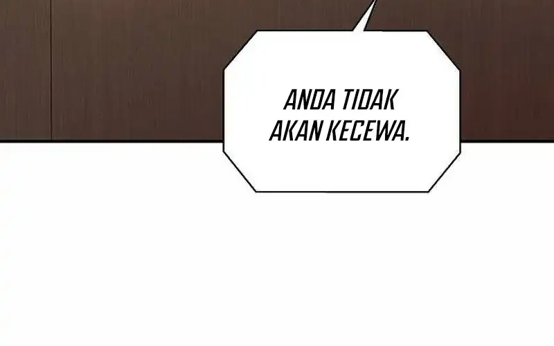 Somebody Stop the Pope Bab 68 halaman 42