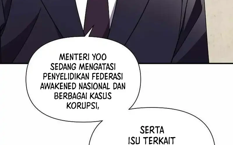 Somebody Stop the Pope Bab 69 halaman 6