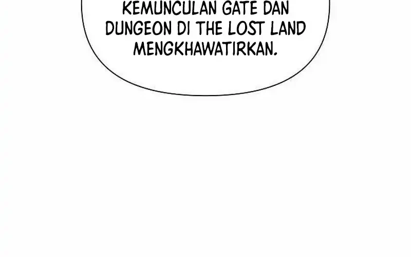 Somebody Stop the Pope Bab 69 halaman 18