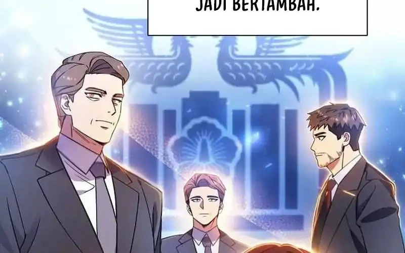 Somebody Stop the Pope Bab 69 halaman 42