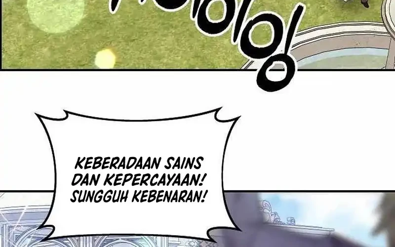 Somebody Stop the Pope Bab 69 halaman 48