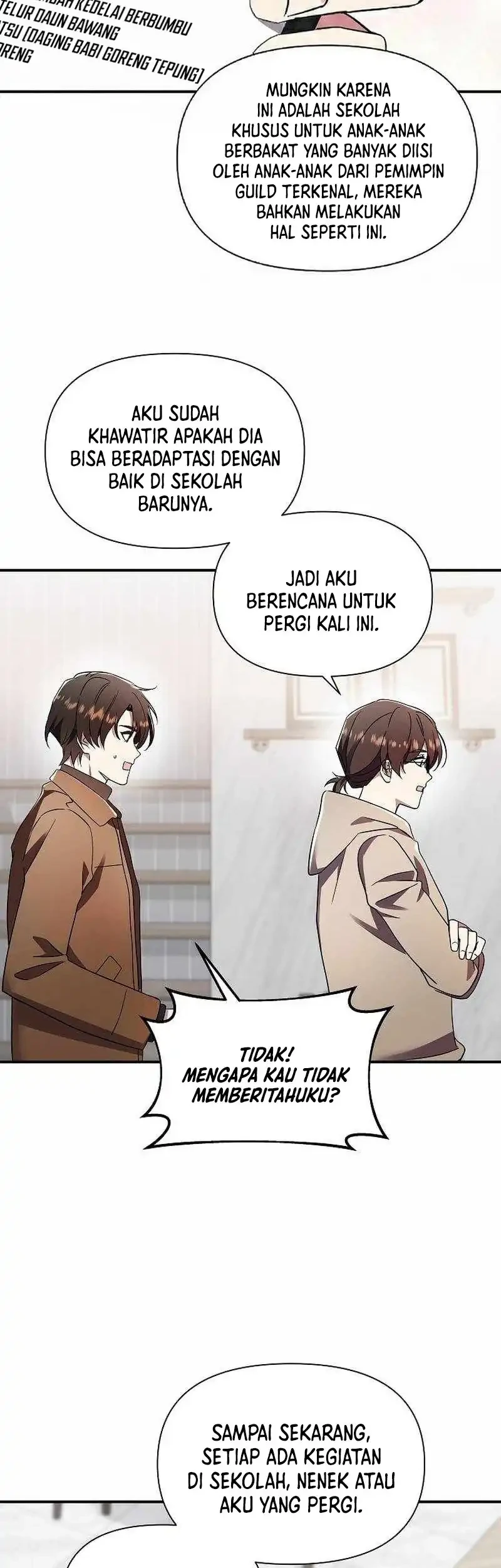 Somebody Stop the Pope Bab 70 halaman 4