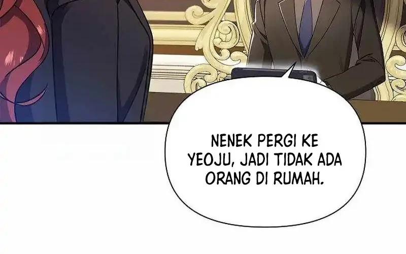 Somebody Stop the Pope Bab 70 halaman 18