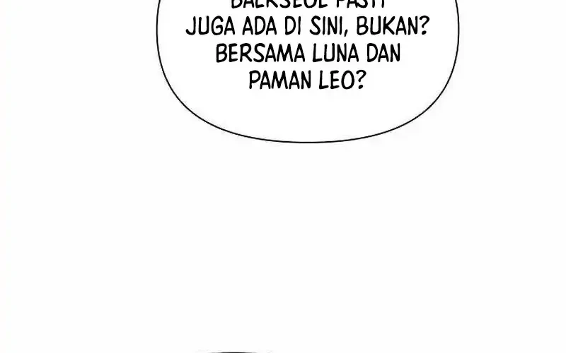 Somebody Stop the Pope Bab 70 halaman 24