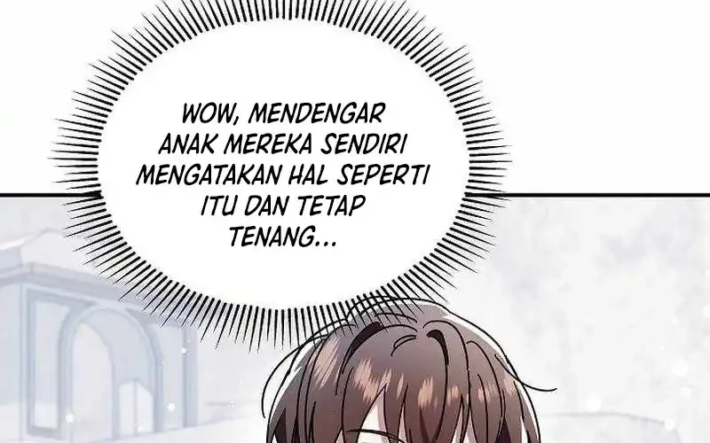 Somebody Stop the Pope Bab 70 halaman 30