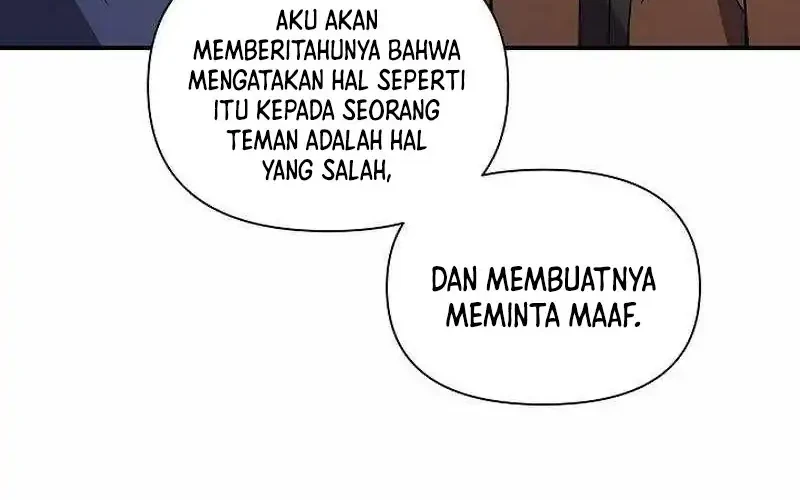 Somebody Stop the Pope Bab 70 halaman 42