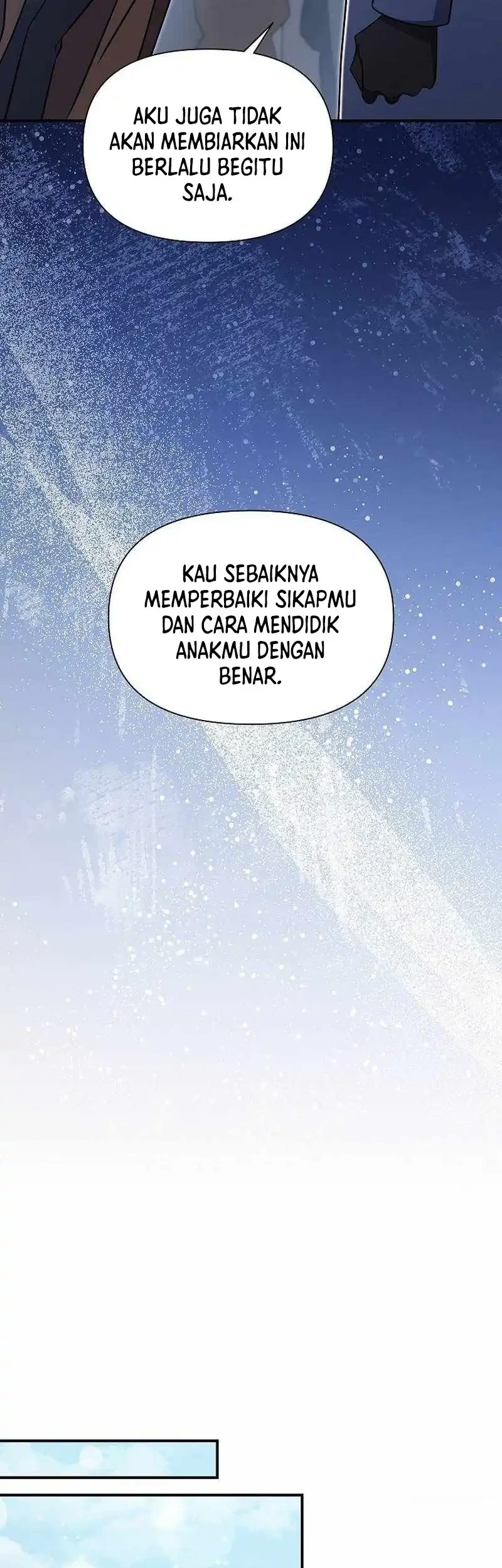 Somebody Stop the Pope Bab 70 halaman 53