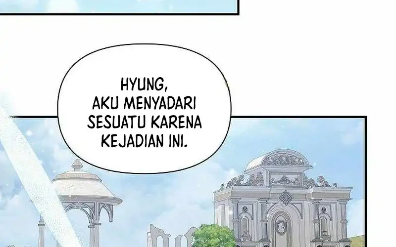 Somebody Stop the Pope Bab 70 halaman 54