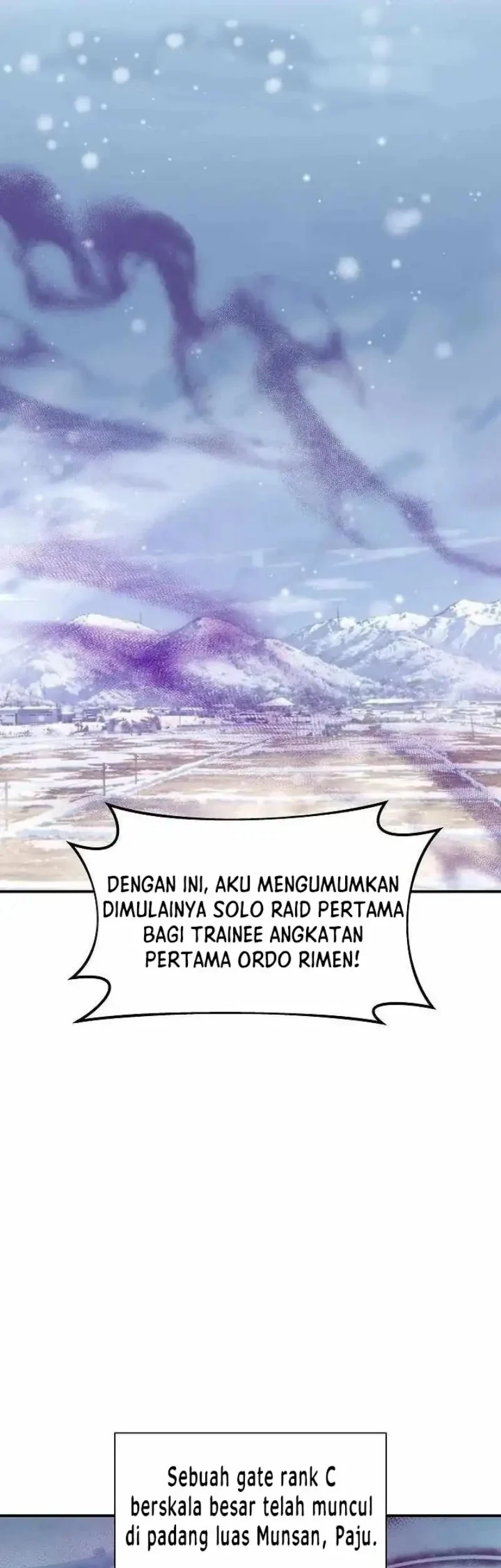 Somebody Stop the Pope Bab 71 halaman 2