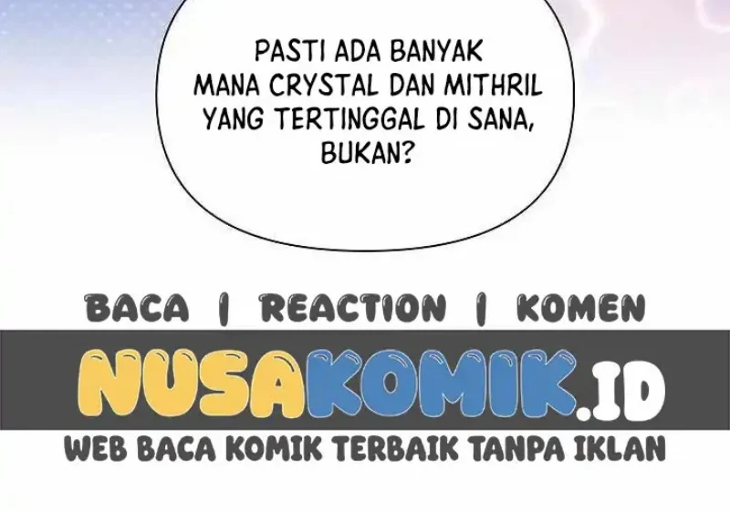 Somebody Stop the Pope Bab 71 halaman 43