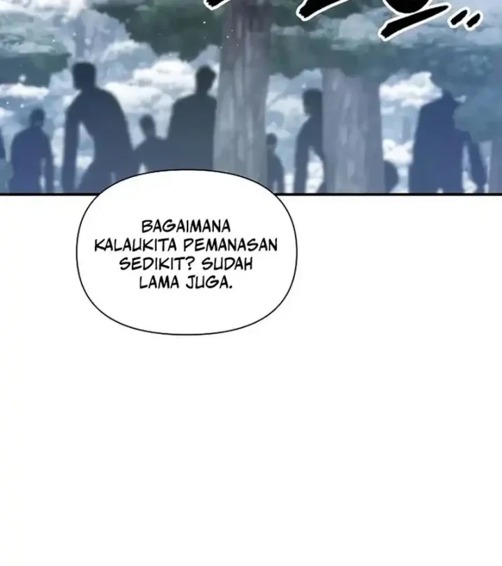 Somebody Stop the Pope chapter 73 halaman 3