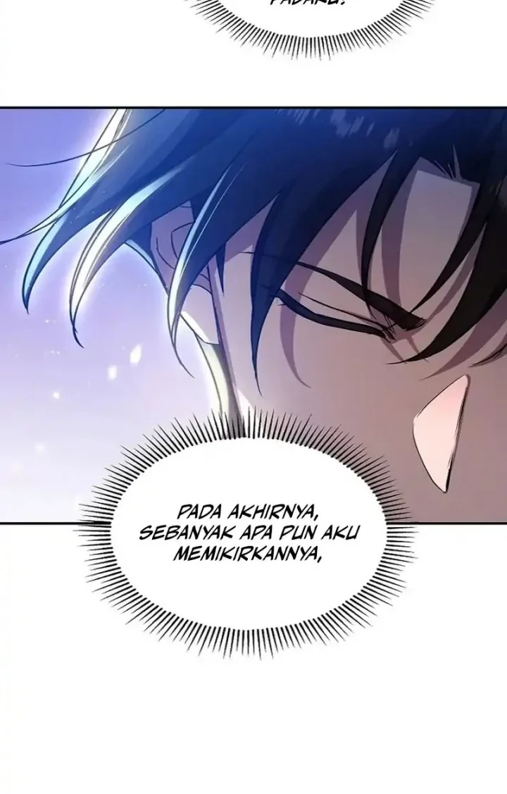 Somebody Stop the Pope chapter 73 halaman 20