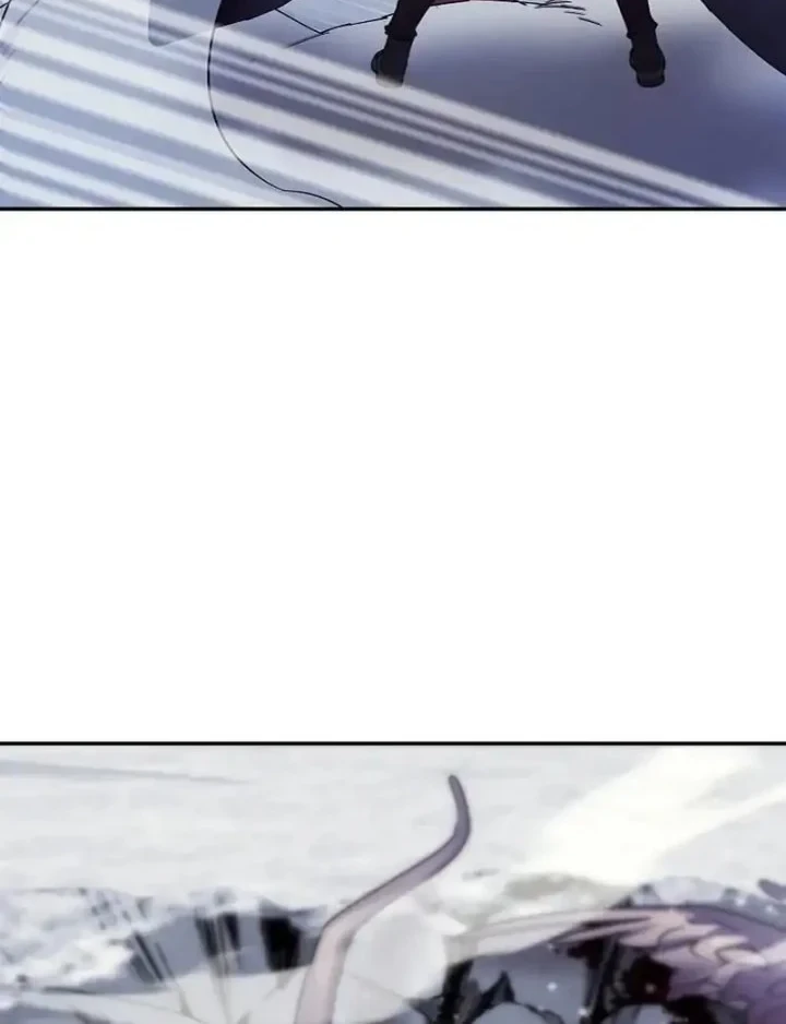 Somebody Stop the Pope chapter 73 halaman 40