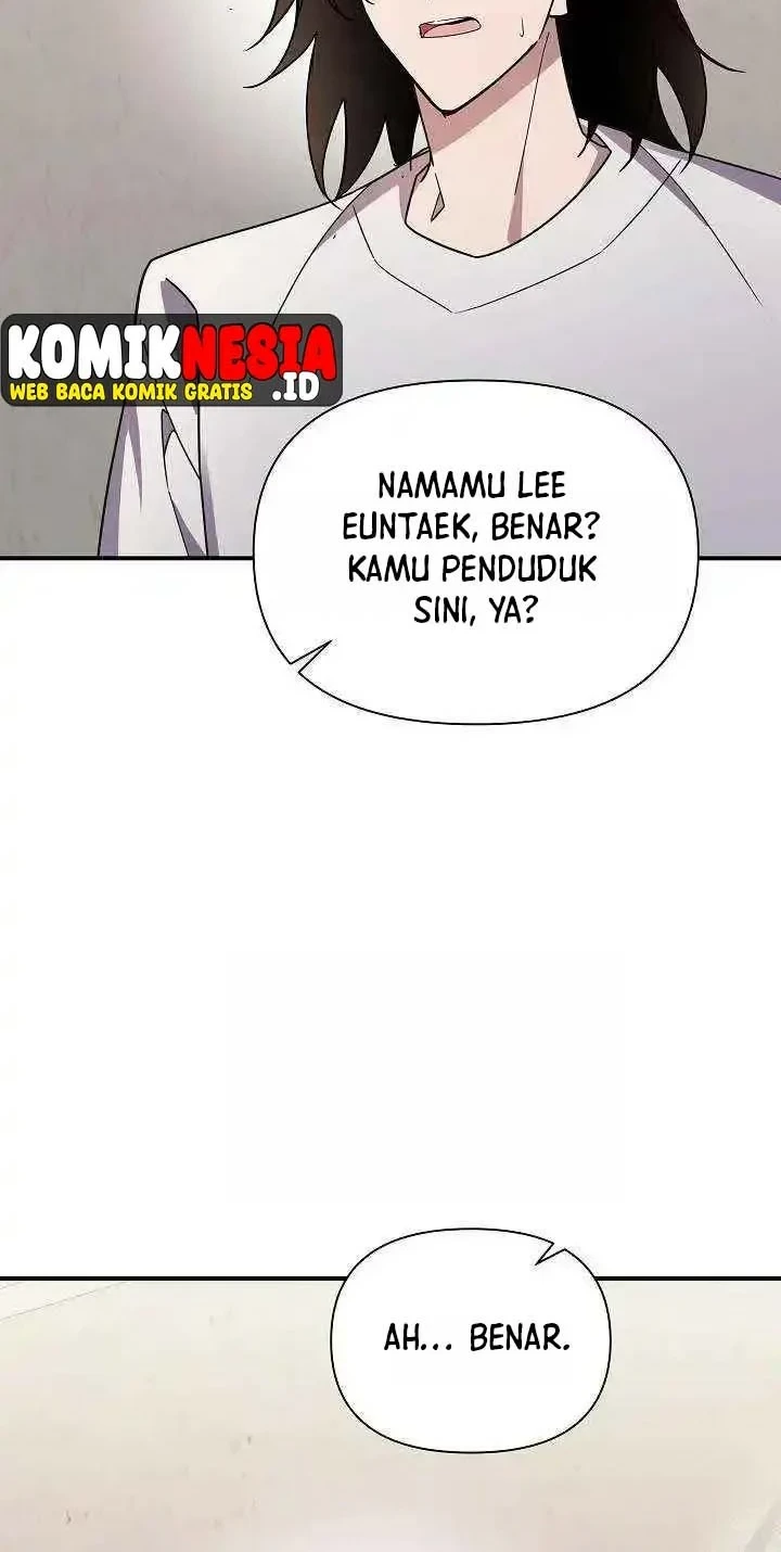 Somebody Stop the Pope Bab 75 halaman 13