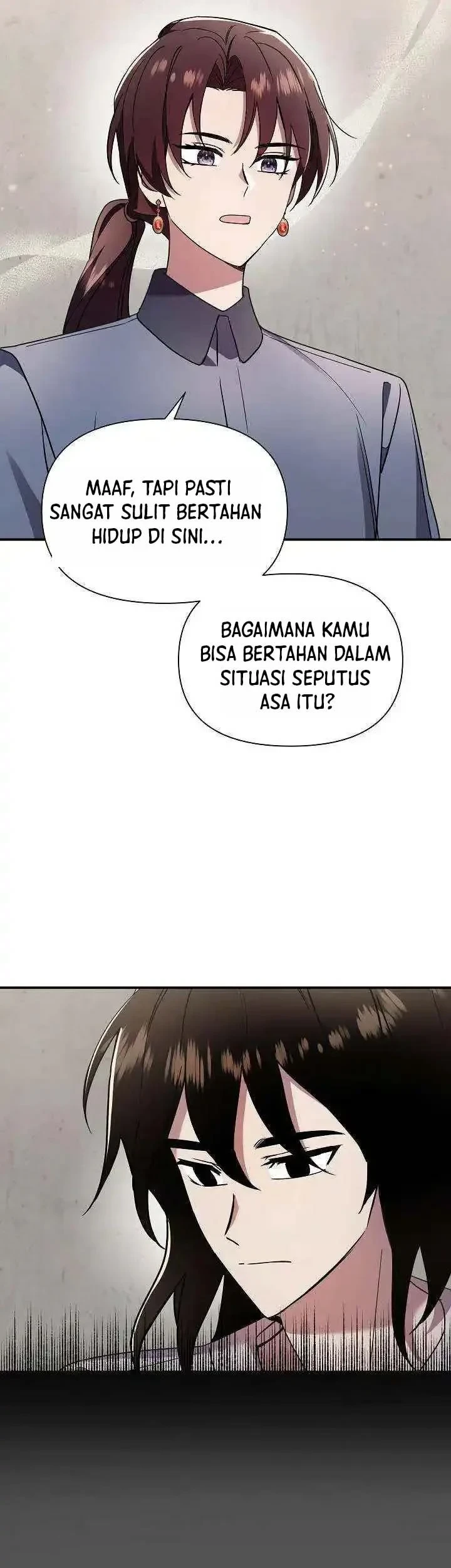 Somebody Stop the Pope Bab 75 halaman 14
