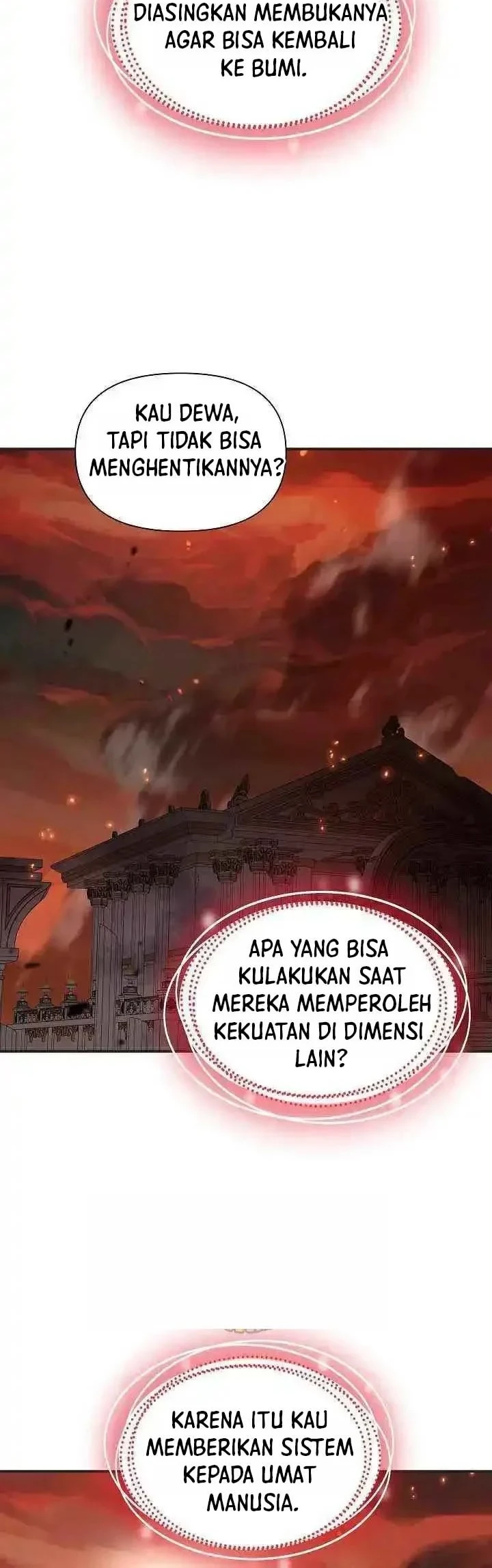 Somebody Stop the Pope Bab 76 halaman 37