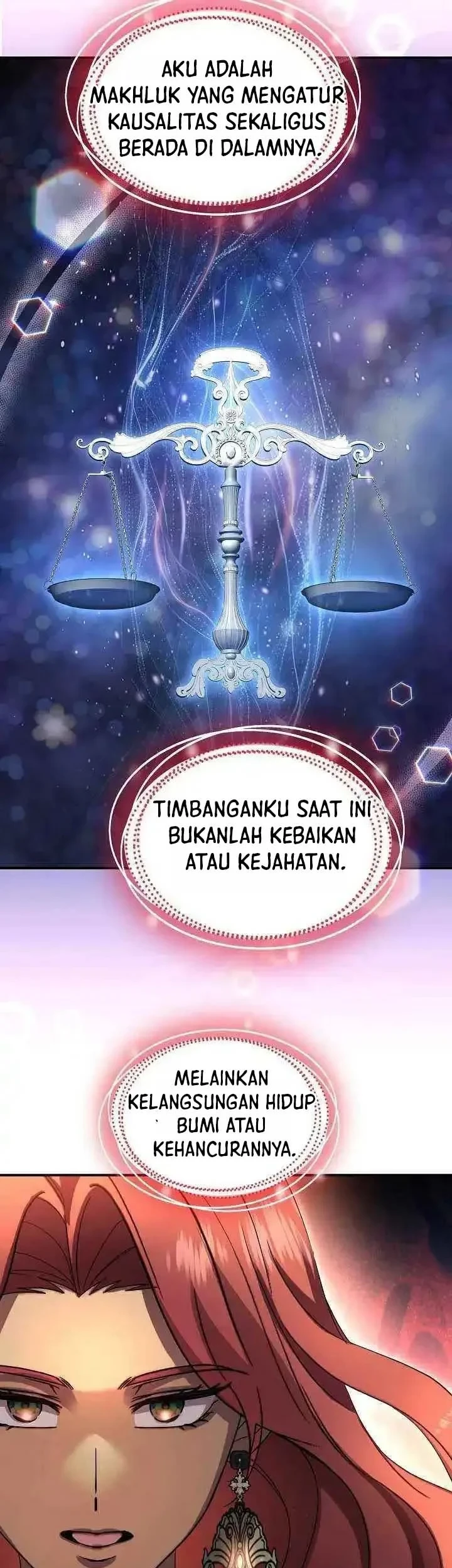 Somebody Stop the Pope Bab 76 halaman 46