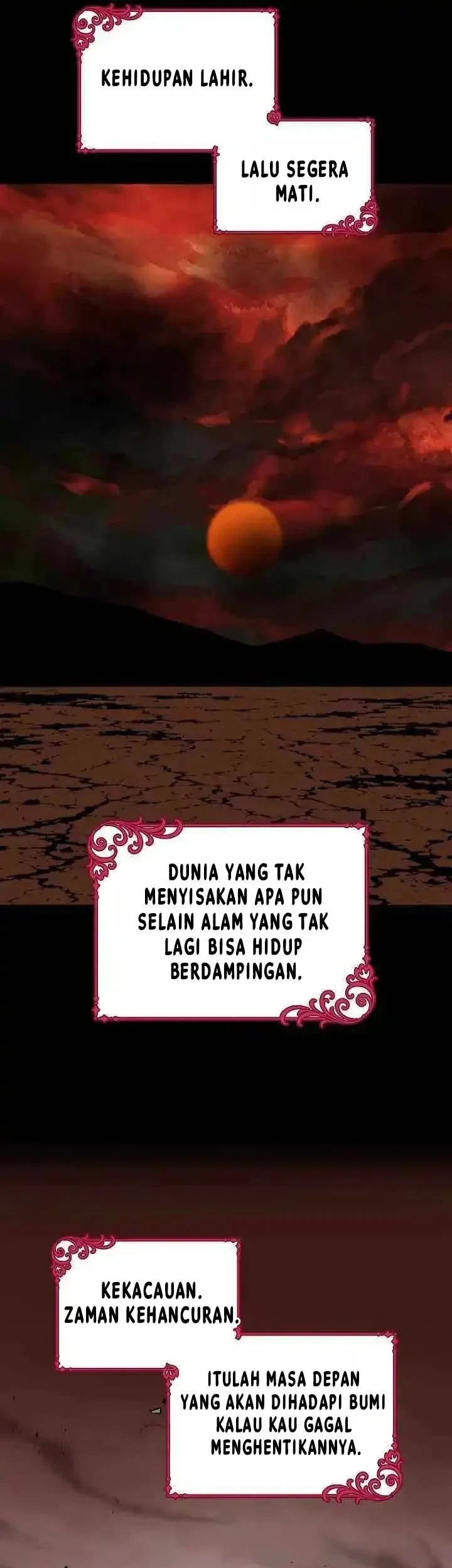 Somebody Stop the Pope Bab 76 halaman 50