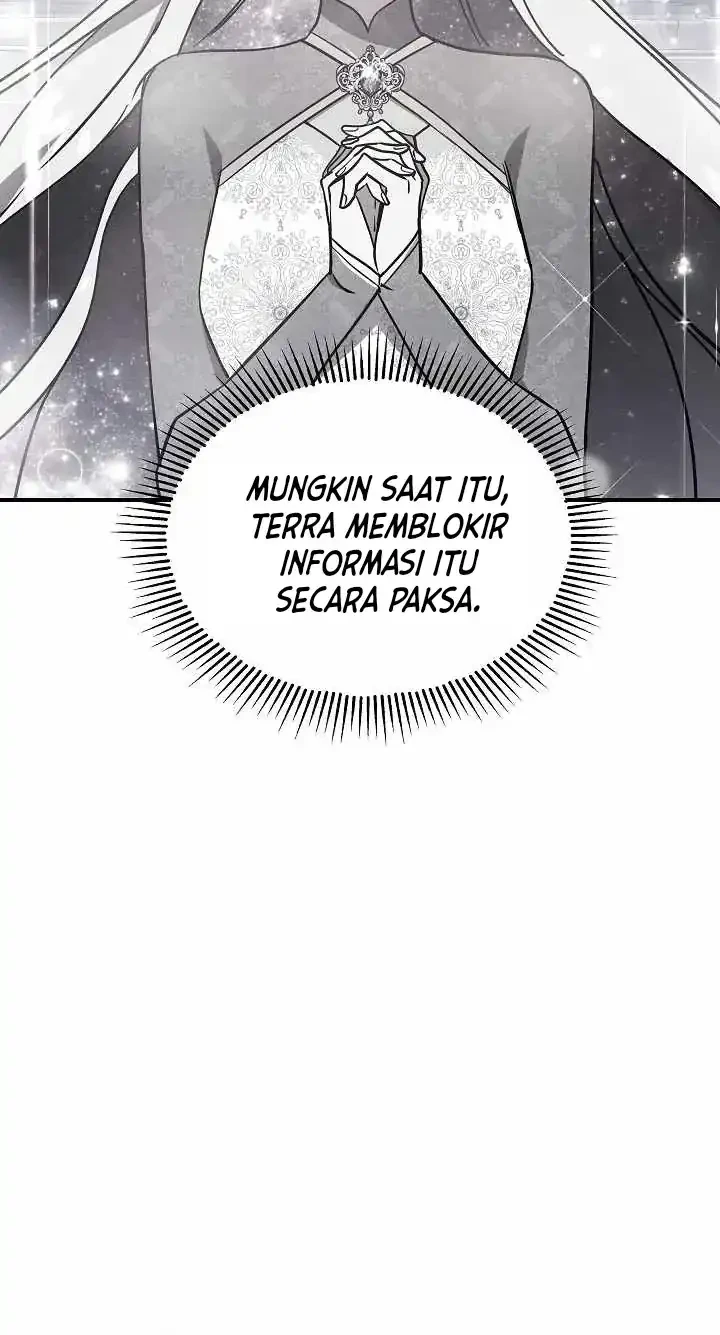Somebody Stop the Pope Bab 77 halaman 34