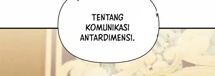 Somebody Stop the Pope Bab 77 halaman 40