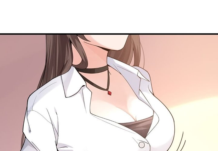 Someone Bother My On-Hook Life chapter 01 halaman 45