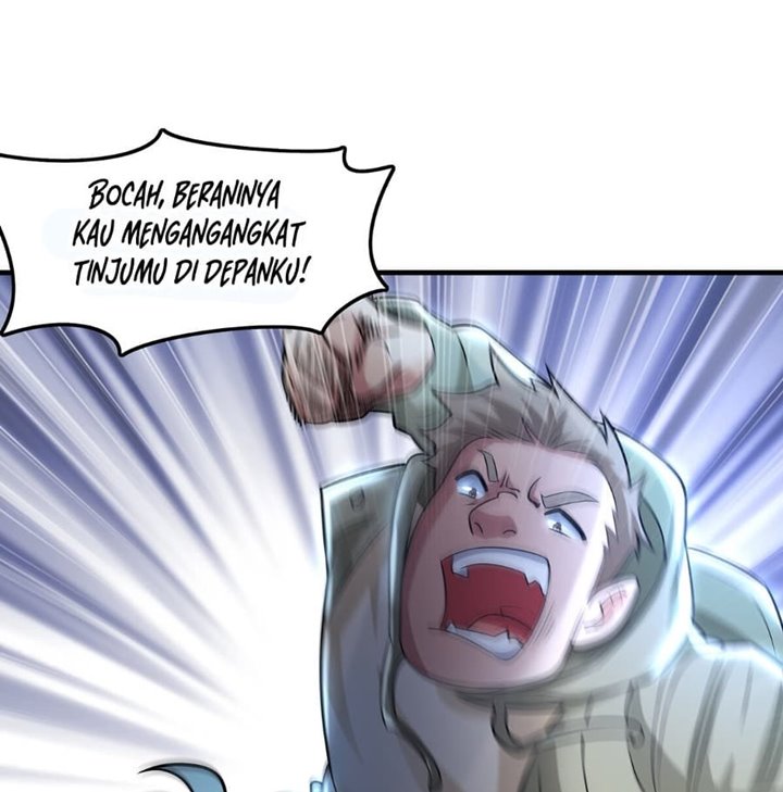 Someone Bother My On-Hook Life chapter 01 halaman 149
