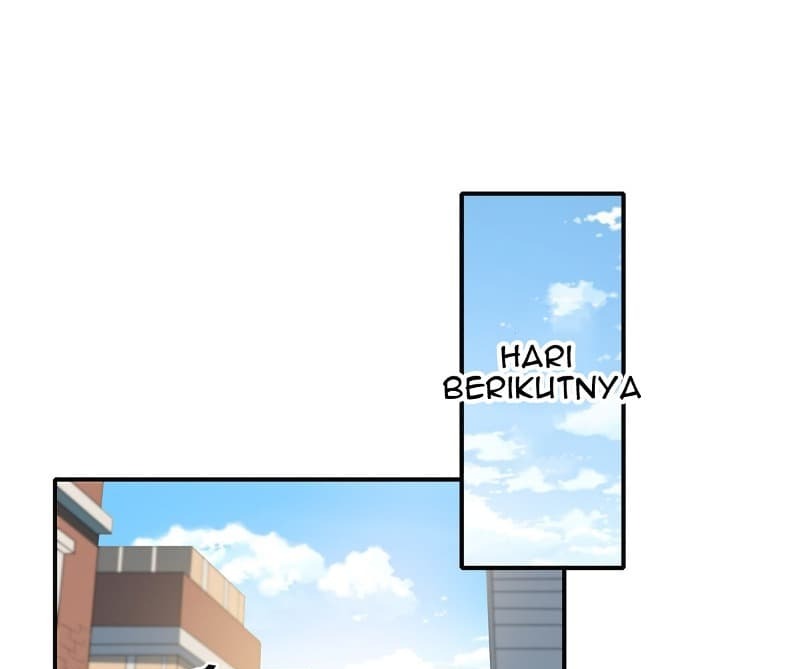 Someone Bother My On-Hook Life Bab 07 halaman 5