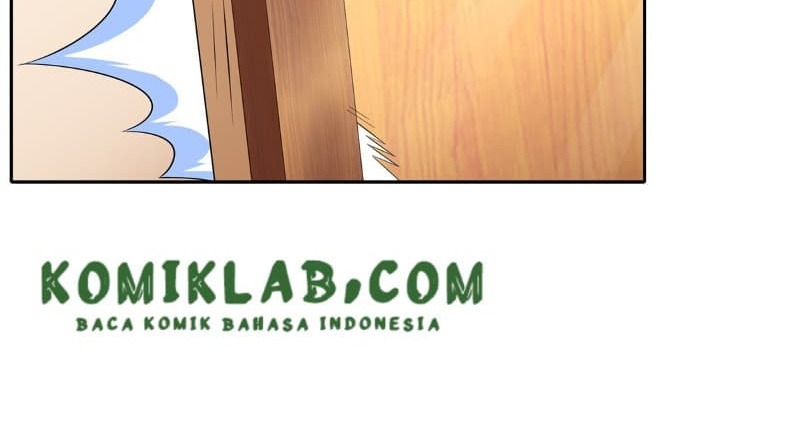 Someone Bother My On-Hook Life chapter 10 halaman 32