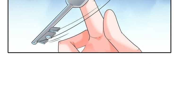 Someone Bother My On-Hook Life chapter 10 halaman 80