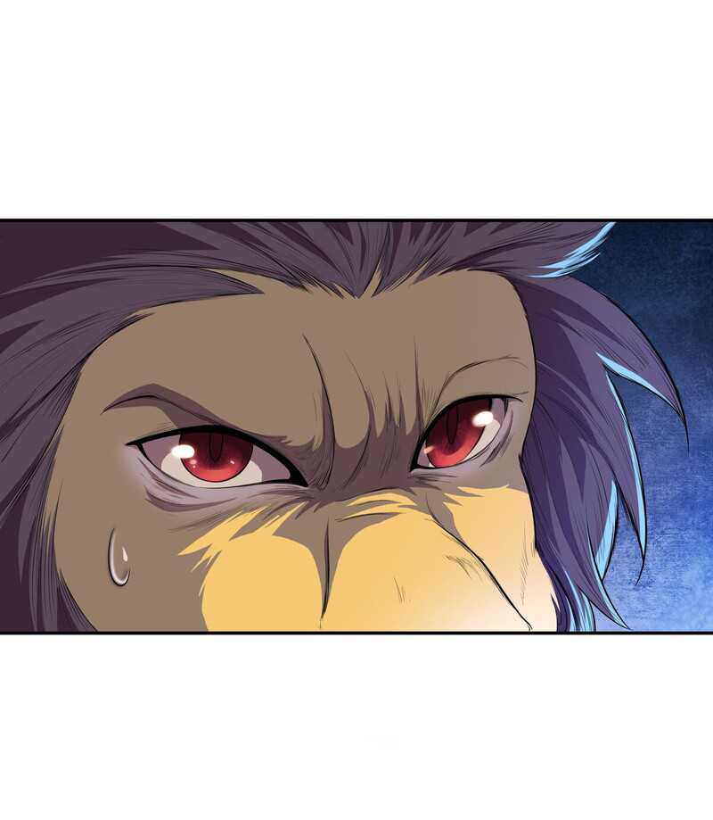 Someone Bother My On-Hook Life chapter 13 halaman 43