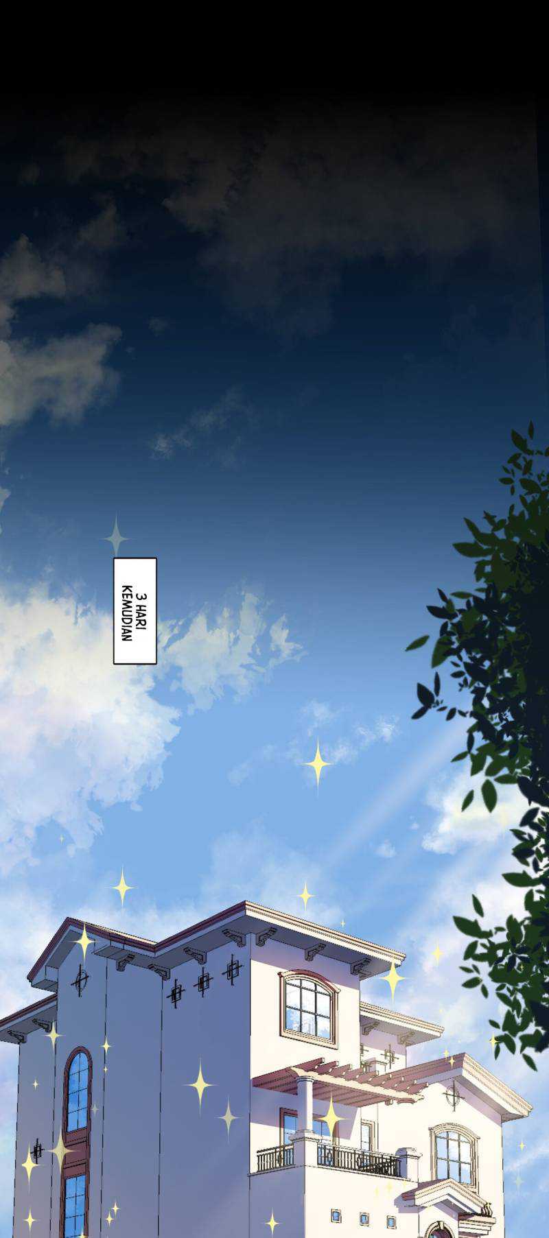 Someone Bother My On-Hook Life chapter 15 halaman 32