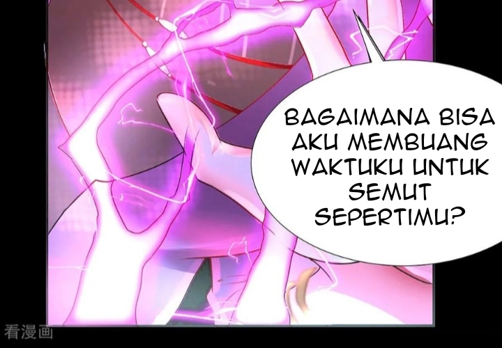 Son in Law Does Cheap Cultivation chapter 00 halaman 10