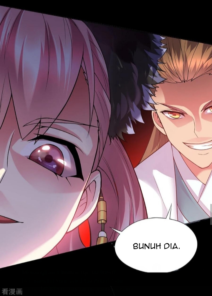 Son in Law Does Cheap Cultivation chapter 00 halaman 24
