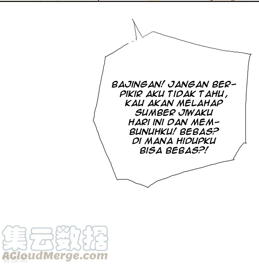 Son in Law Does Cheap Cultivation chapter 1 halaman 10