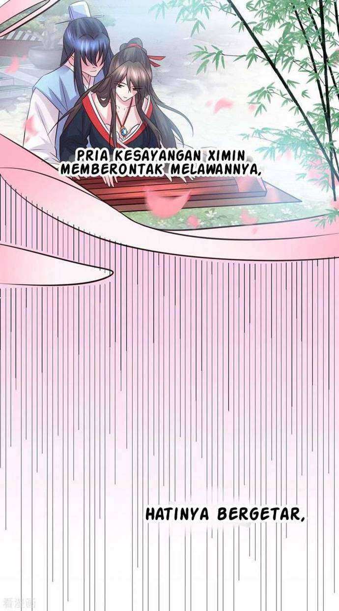 Son in Law Does Cheap Cultivation chapter 104 halaman 34