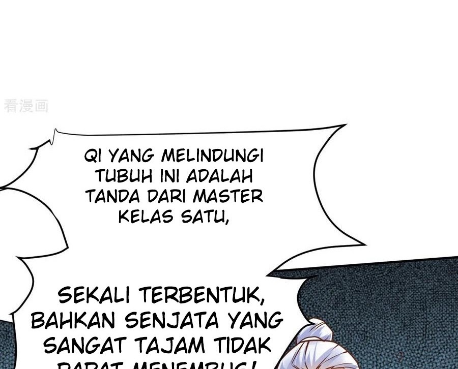 Son in Law Does Cheap Cultivation chapter 13 halaman 55