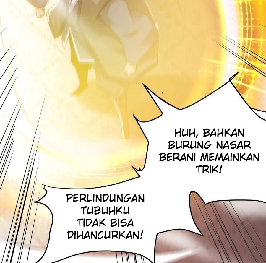 Son in Law Does Cheap Cultivation chapter 13 halaman 65