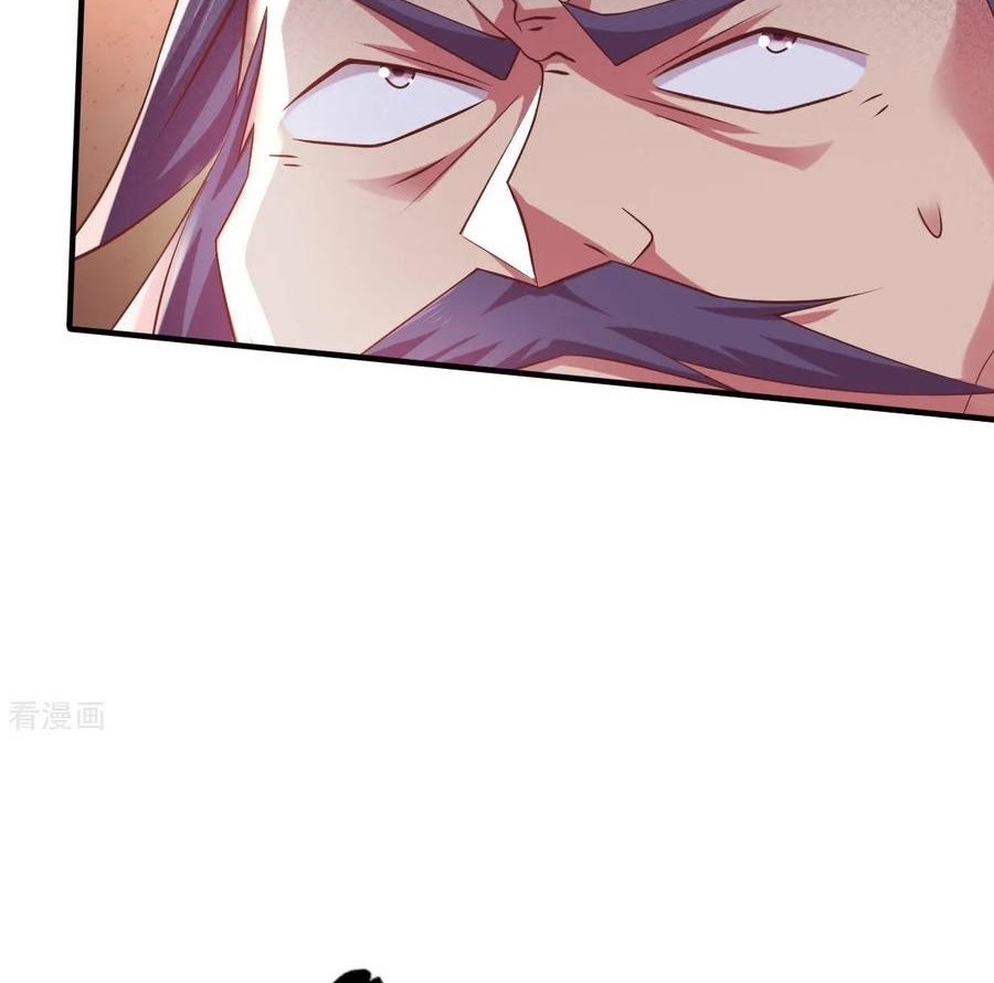Son in Law Does Cheap Cultivation chapter 13 halaman 67