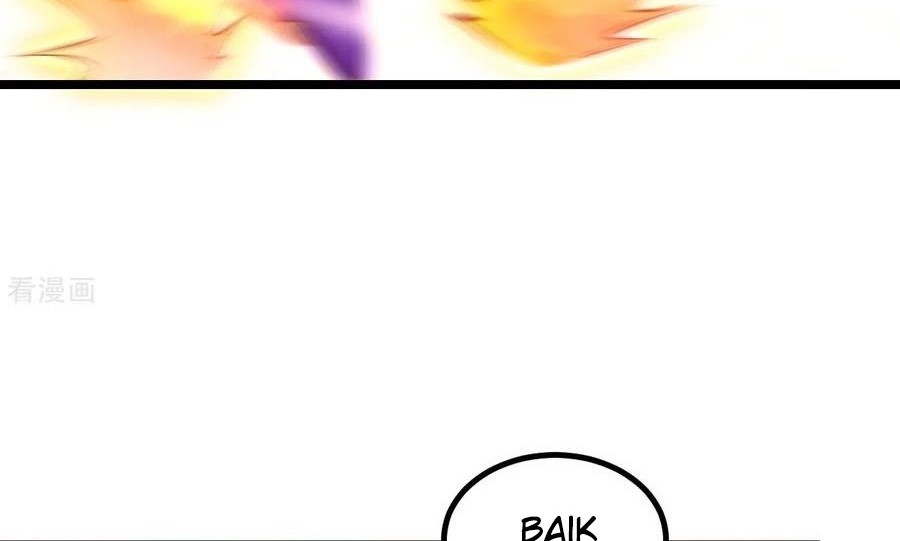 Son in Law Does Cheap Cultivation chapter 13 halaman 89