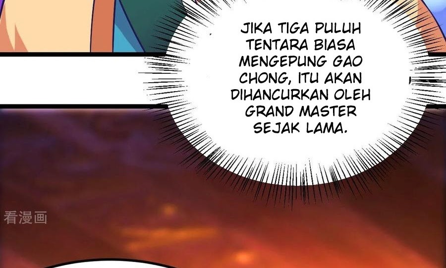 Son in Law Does Cheap Cultivation chapter 13 halaman 99