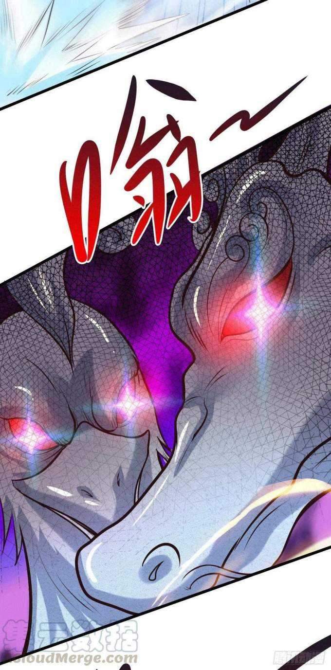 Son in Law Does Cheap Cultivation chapter 140 halaman 24