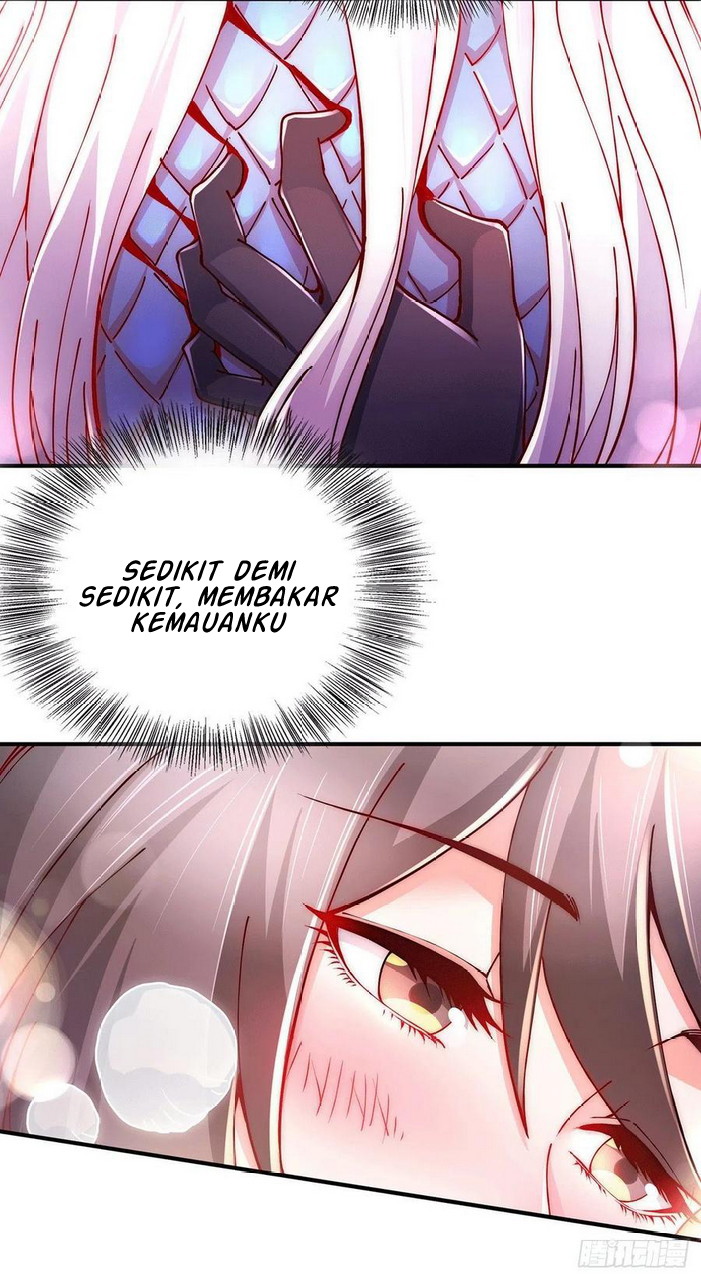 Son in Law Does Cheap Cultivation chapter 148 halaman 5
