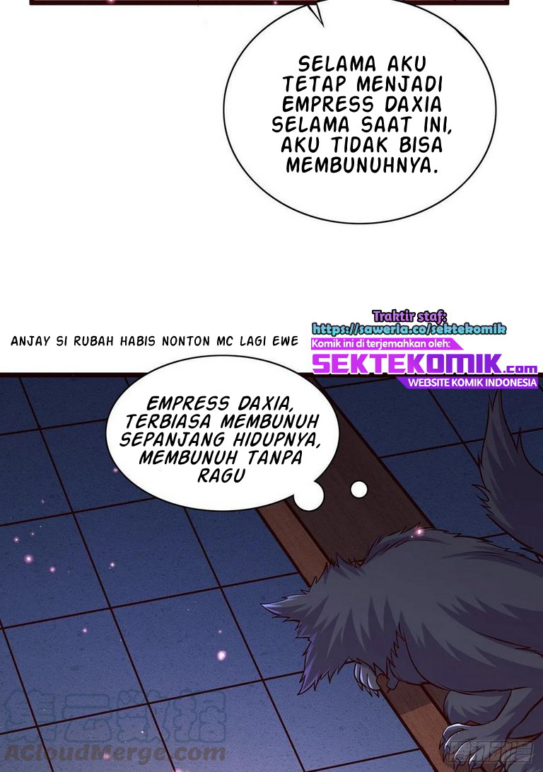 Son in Law Does Cheap Cultivation chapter 148 halaman 24