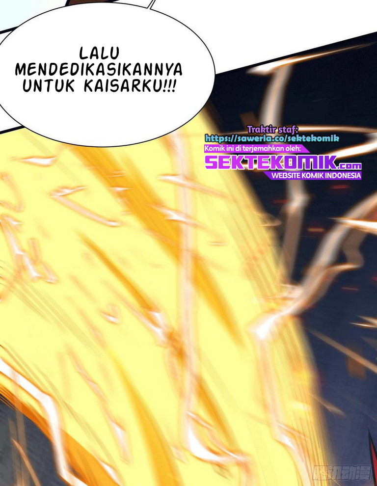 Son in Law Does Cheap Cultivation chapter 151 halaman 6