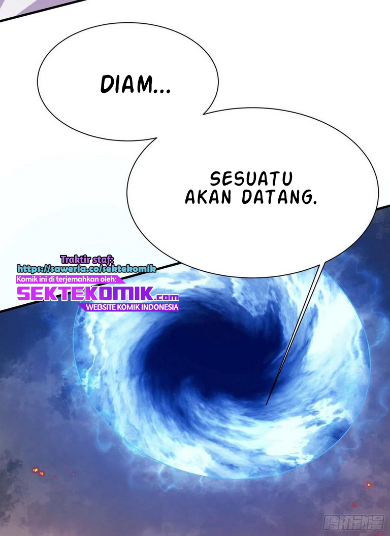Son in Law Does Cheap Cultivation chapter 151 halaman 22
