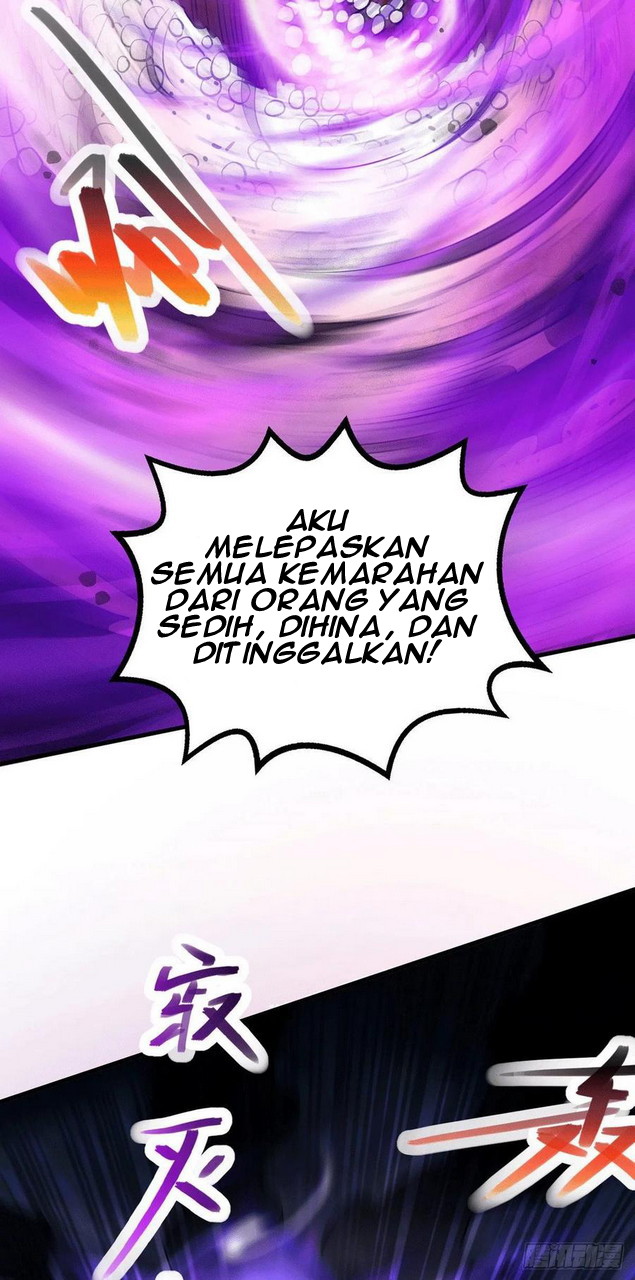 Son in Law Does Cheap Cultivation chapter 159 halaman 24