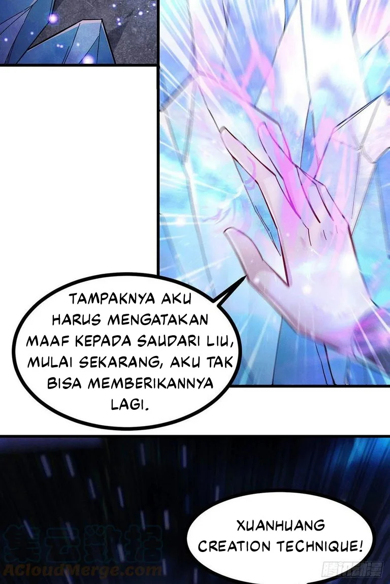 Son in Law Does Cheap Cultivation chapter 167 halaman 34