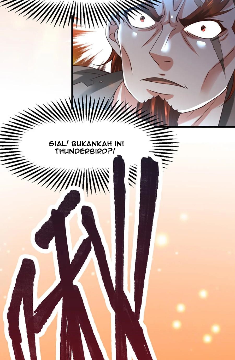 Son in Law Does Cheap Cultivation chapter 17 halaman 47