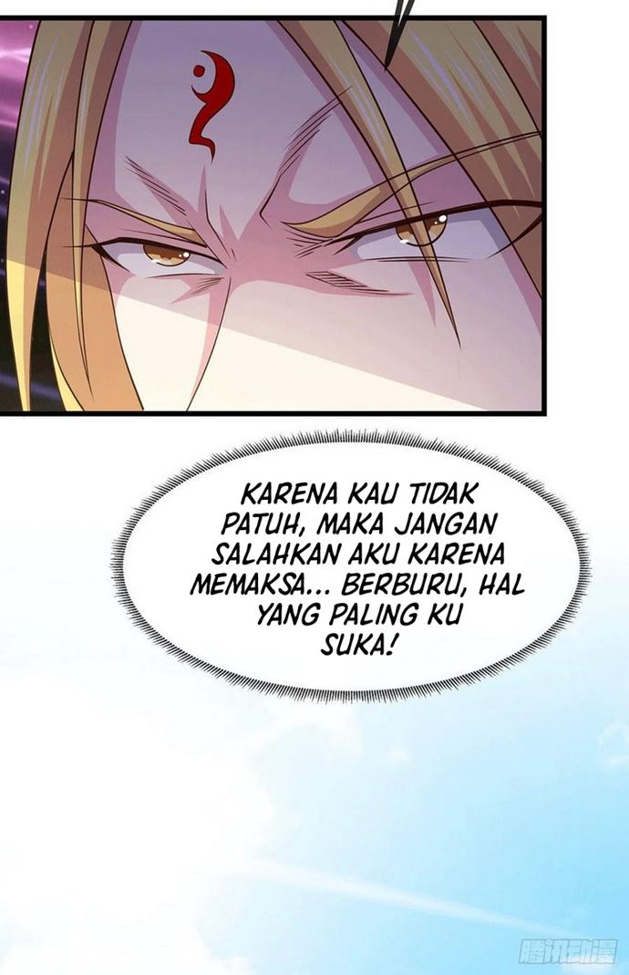 Son in Law Does Cheap Cultivation chapter 175 halaman 6