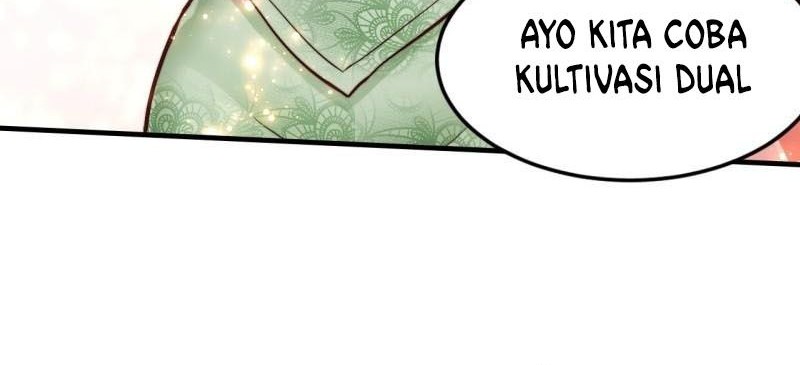 Son in Law Does Cheap Cultivation chapter 183 halaman 5